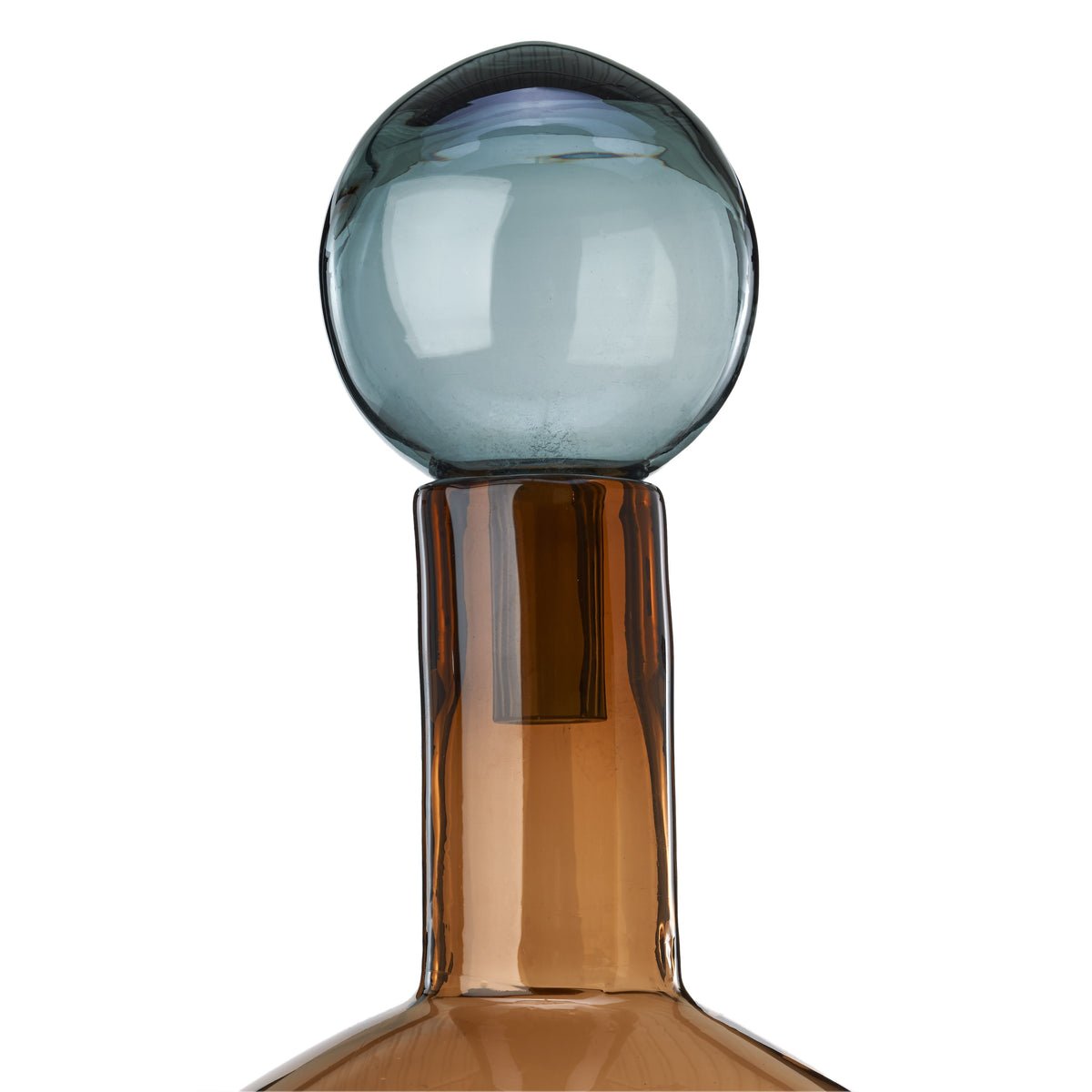 Décoration - Carafe | Bubbles & Bottles | XXL - Pols Potten
