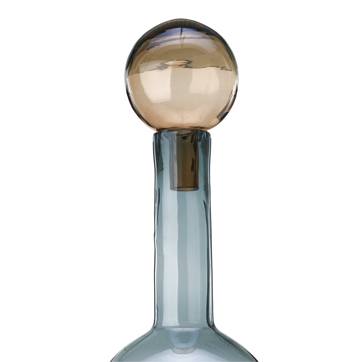 Décoration - Carafe | Bubbles & Bottles | XXL - Pols Potten