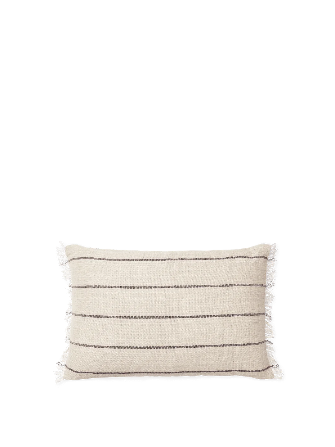 Décoration - Housse de coussin rectangulaire - Calm - Ferm Living