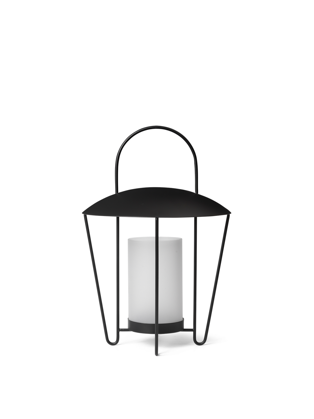 Décoration - Lanterne | Abri - Ferm Living