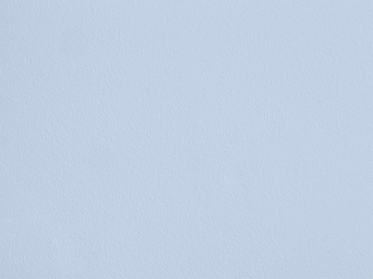 Décoration murale - Cigale en céramique | Muette | Small - Monochromic
