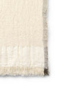 Décoration - Plaid | Weaver - Ferm Living