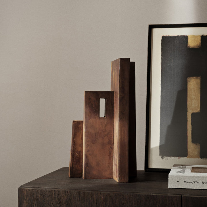 Décoration - Sculpture | Aperture - Ferm Living