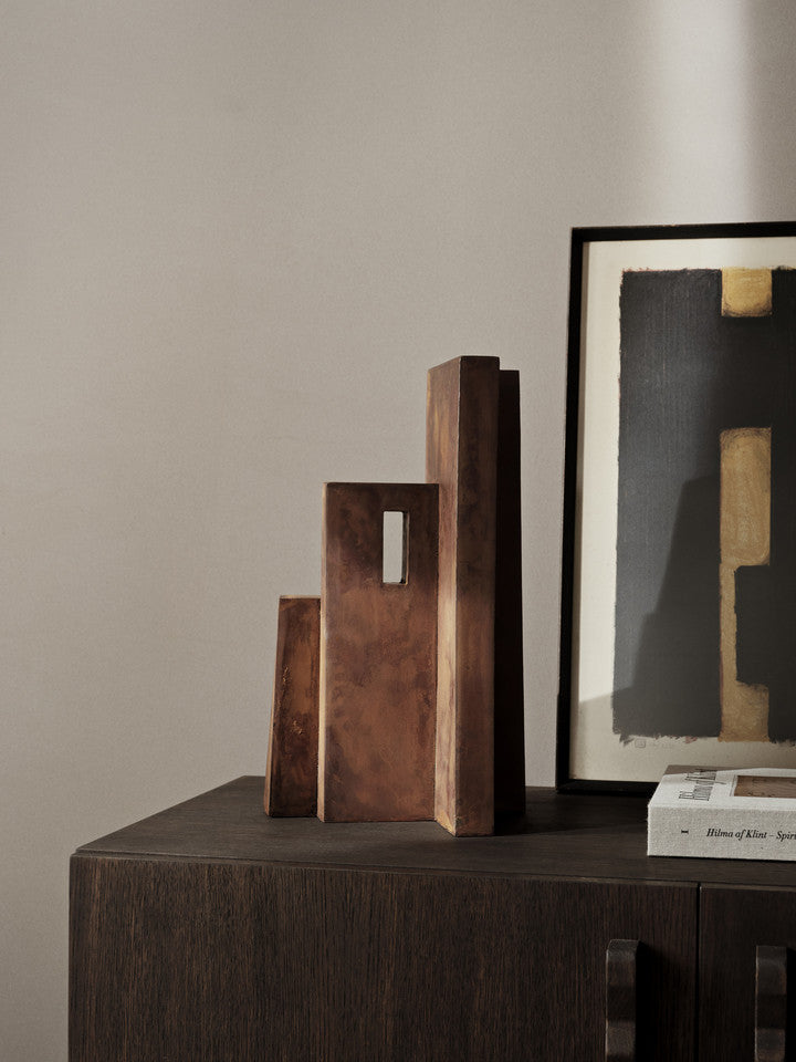 Décoration - Sculpture | Aperture - Ferm Living