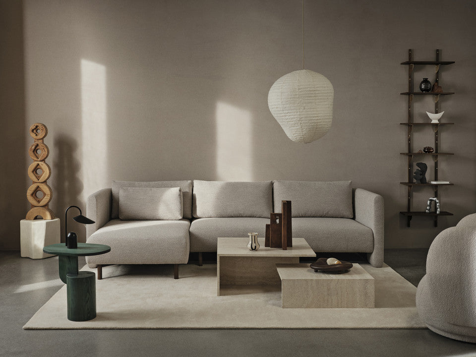 Décoration - Sculpture | Aperture - Ferm Living