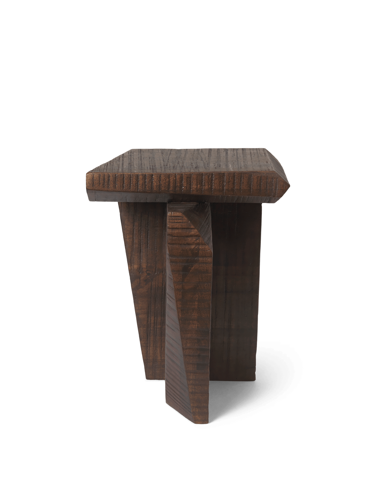 Décoration - Table d'appoint | Silva Piece - Ferm Living