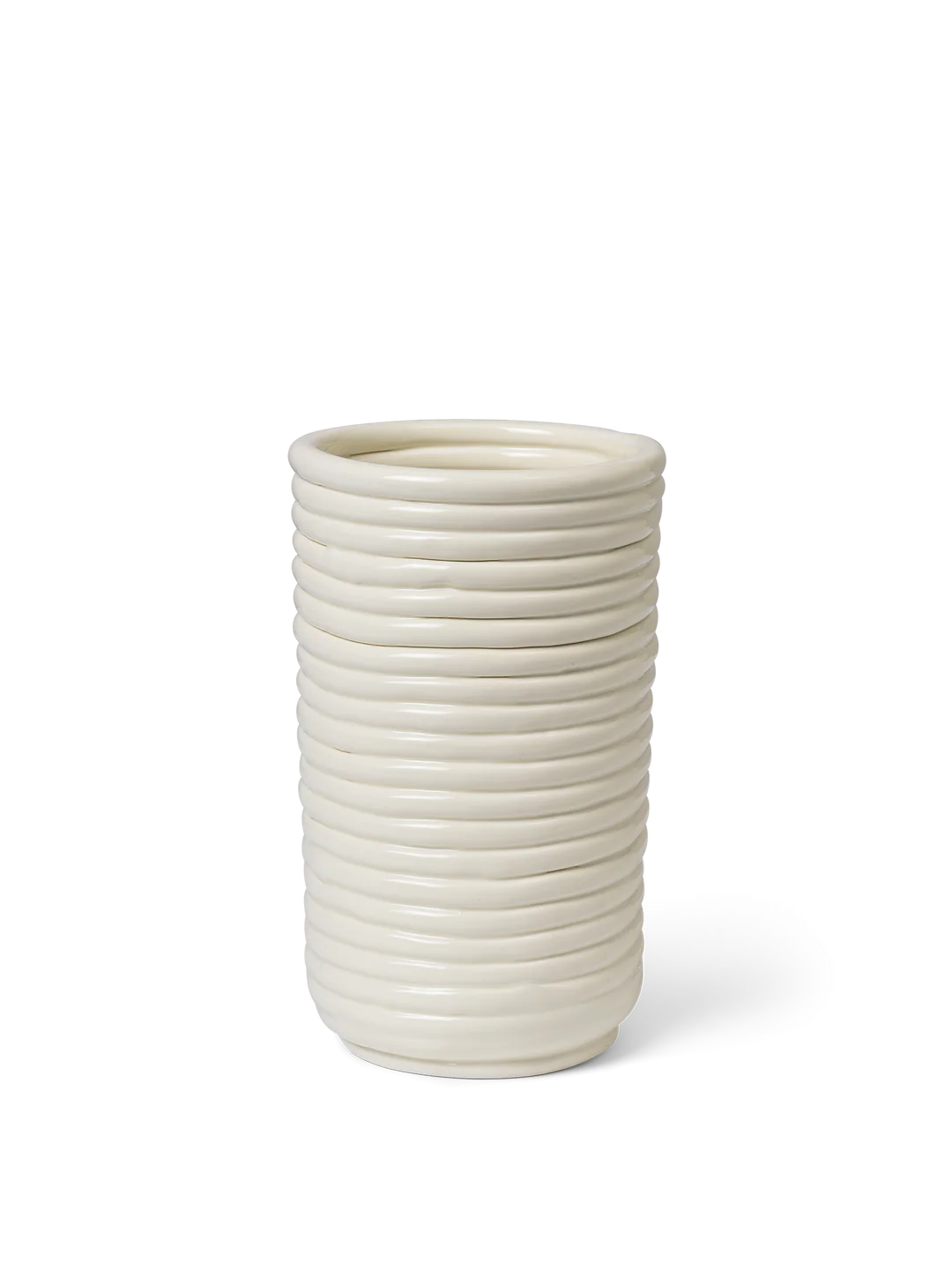 Décoration - Vase | Corduroy - Ferm Living