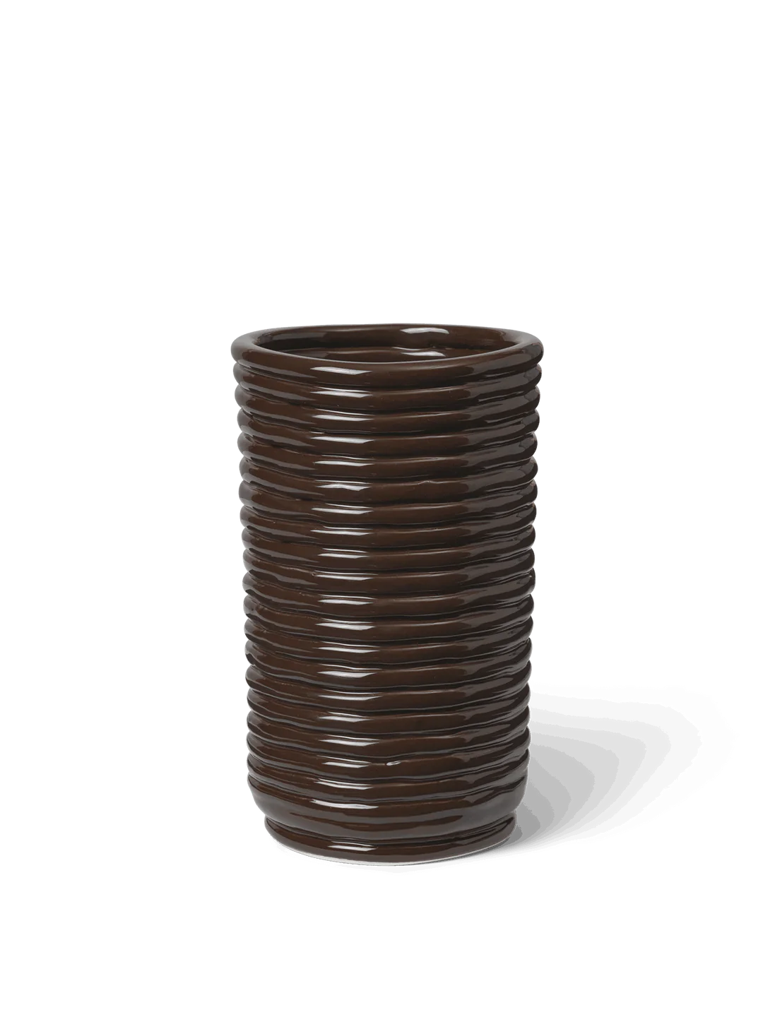 Décoration - Vase | Corduroy - Ferm Living