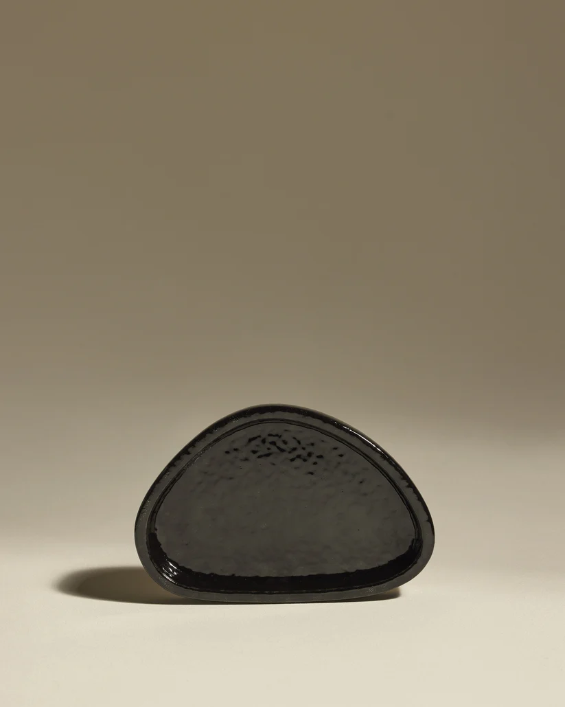Décoration - Vide poche | Mars | Small - Maison Sarah Lavoine