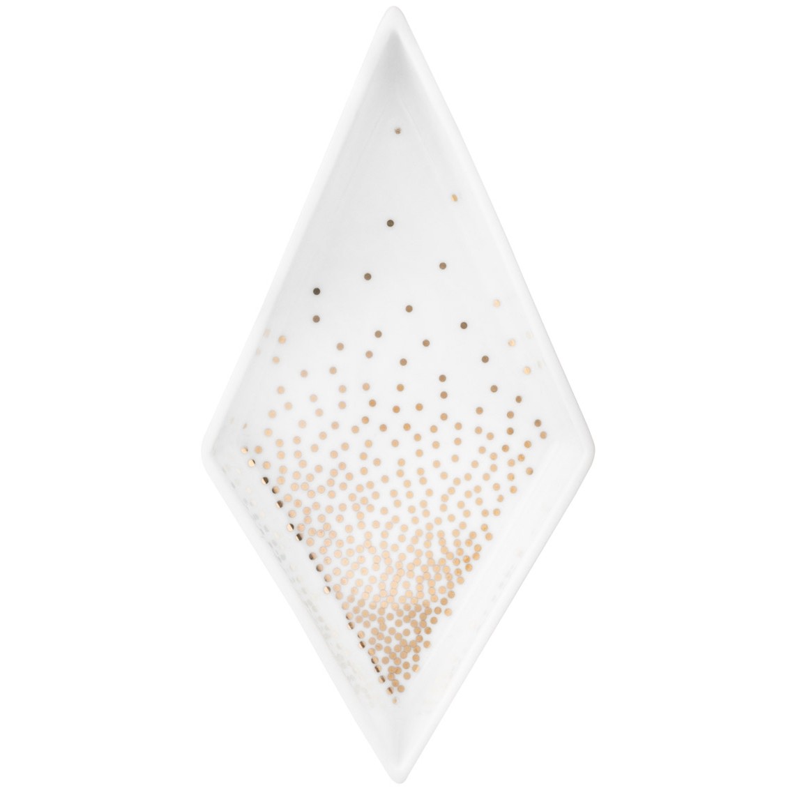 Décorations de Noël - Assiette de présentation | Star Plate - Räder