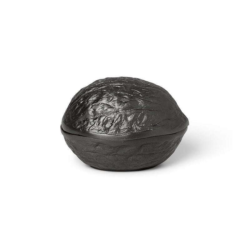 Décorations de Noël - Boîte Forest Nut - Ferm Living