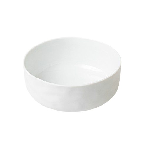 Décorations de Noël - Bol en porcelaine | Skifahren - Räder