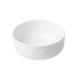 Décorations de Noël - Bol en porcelaine | Skifahren - Räder