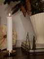 Décorations de Noël - Bougie Pure Advent Candle - Ferm Living