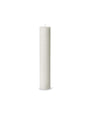 Décorations de Noël - Bougie Pure Advent Candle - Ferm Living