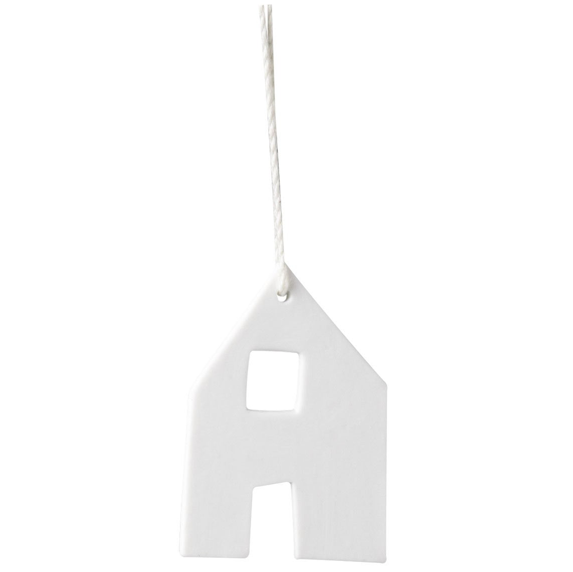 Décorations de Noël - Décoration de Noël | Barn House - Räder