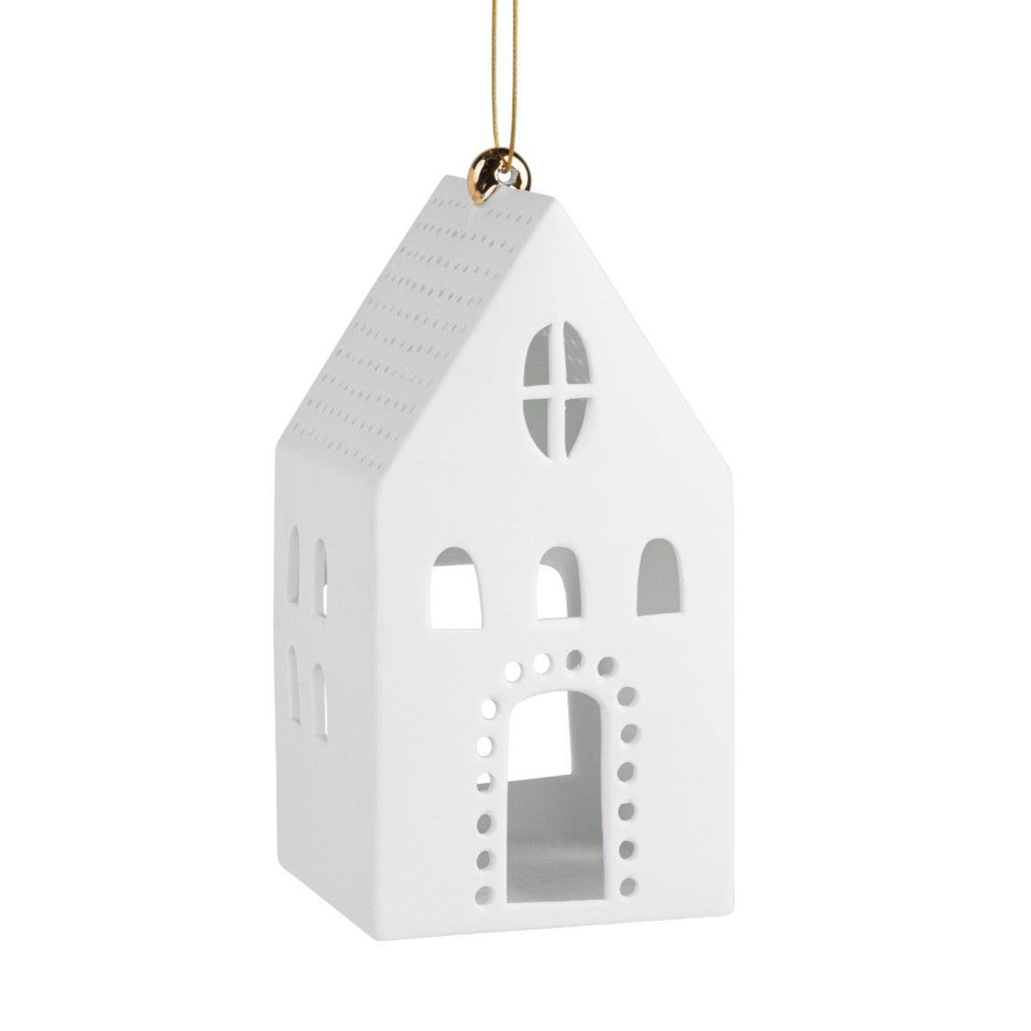 Décorations de Noël - Décoration de Noël | Grande maison - Räder