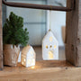 Décorations de Noël - Décoration de Noël | Grande maison - Räder