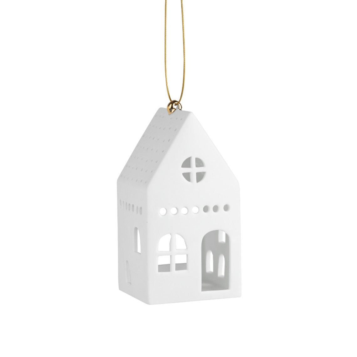Décorations de Noël - Décoration de Noël | Petite maison - Räder