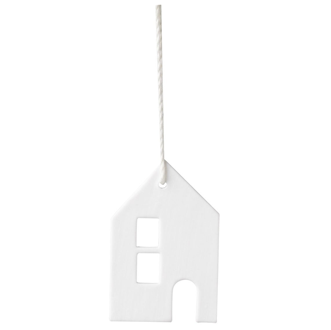 Décorations de Noël - Décoration de Noël | Town House - Räder