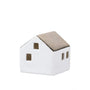 Décorations de Noël - Maison lumineuse LED | Small - Räder