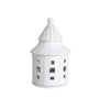 Décorations de Noël - Photophore maison lumineuse | Dream House - Räder
