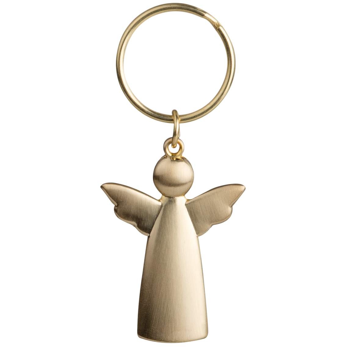 Décorations de Noël - Porte-clés Angel - Räder