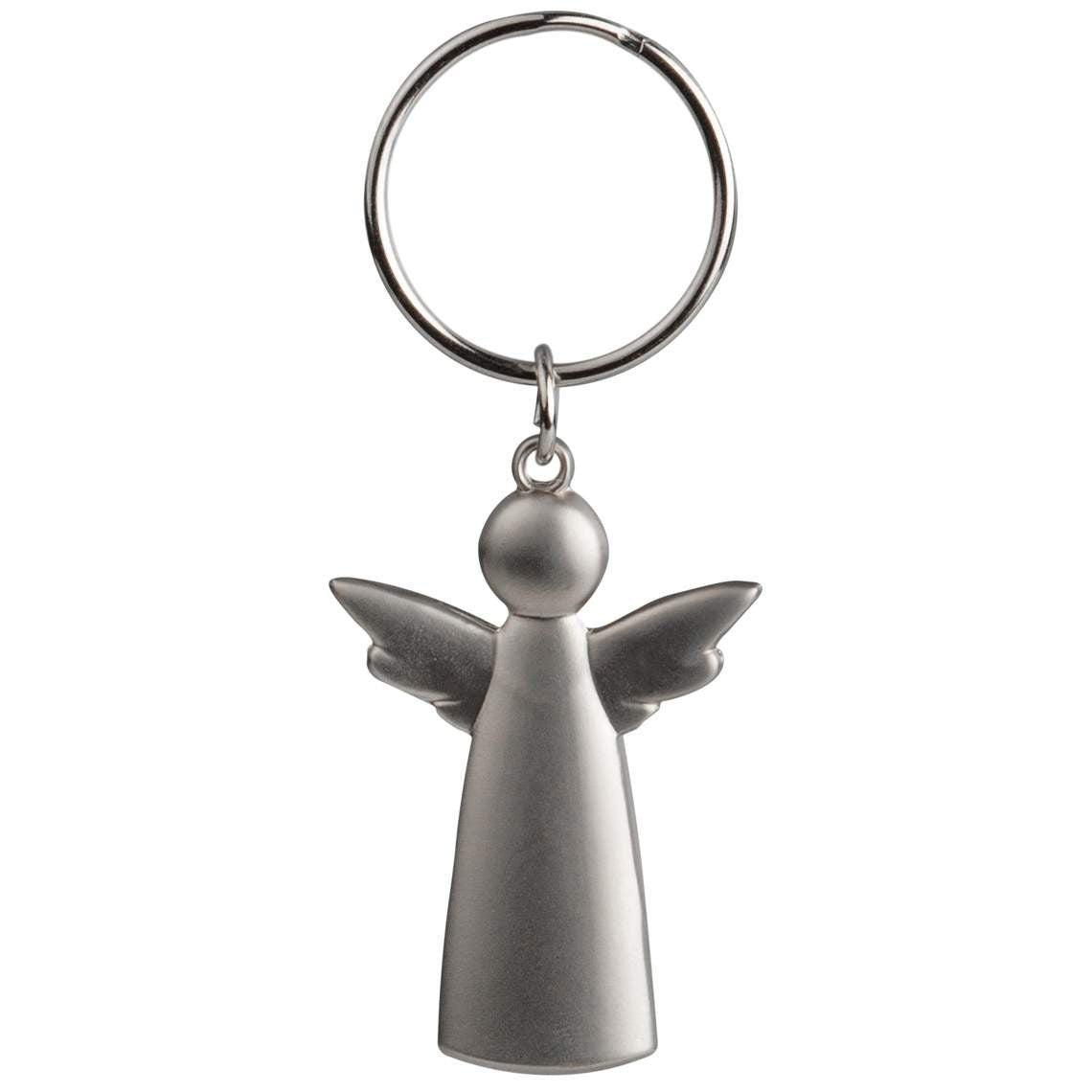 Décorations de Noël - Porte-clés Angel - Räder