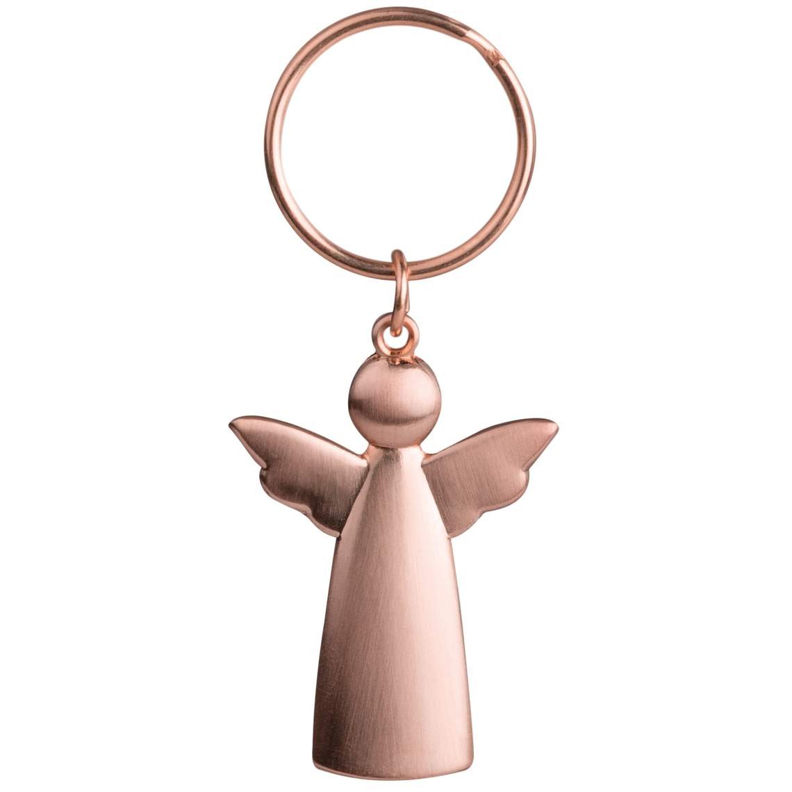 Décorations de Noël - Porte-clés Angel - Räder