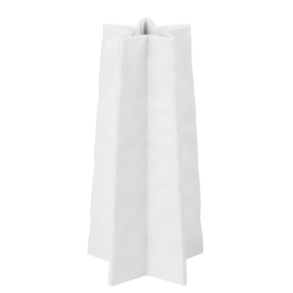 Décorations de Noël - Vase | Star | Large - Räder