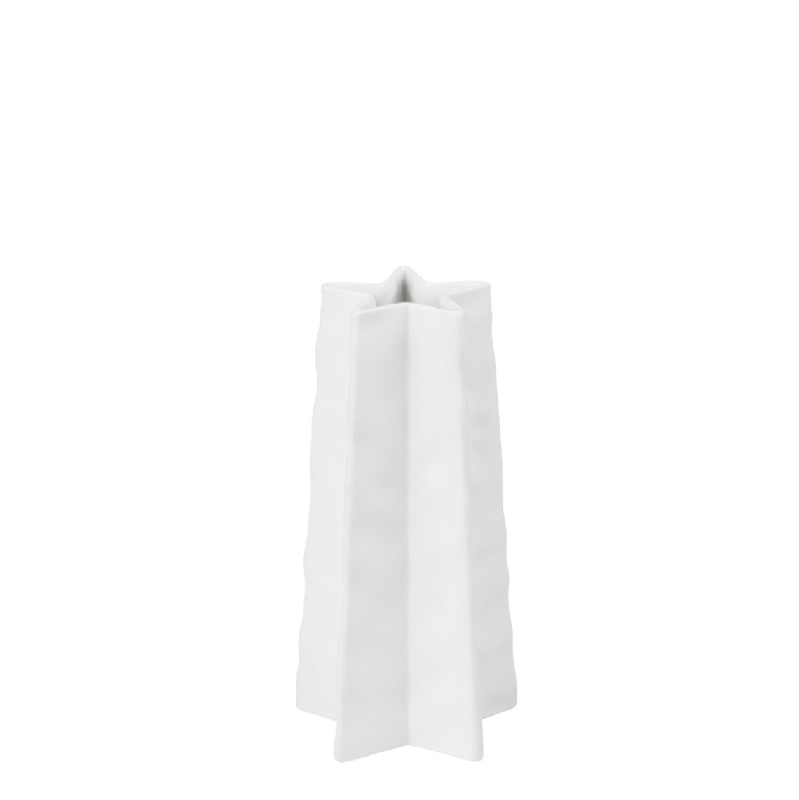 Décorations de Noël - Vase | Star | Small - Räder