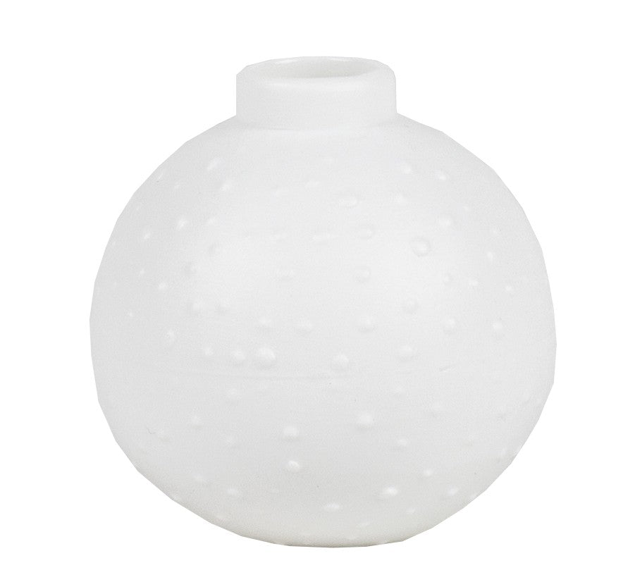 Décorations de Noël - Vase Wonder Orb | Set de 3 - Räder