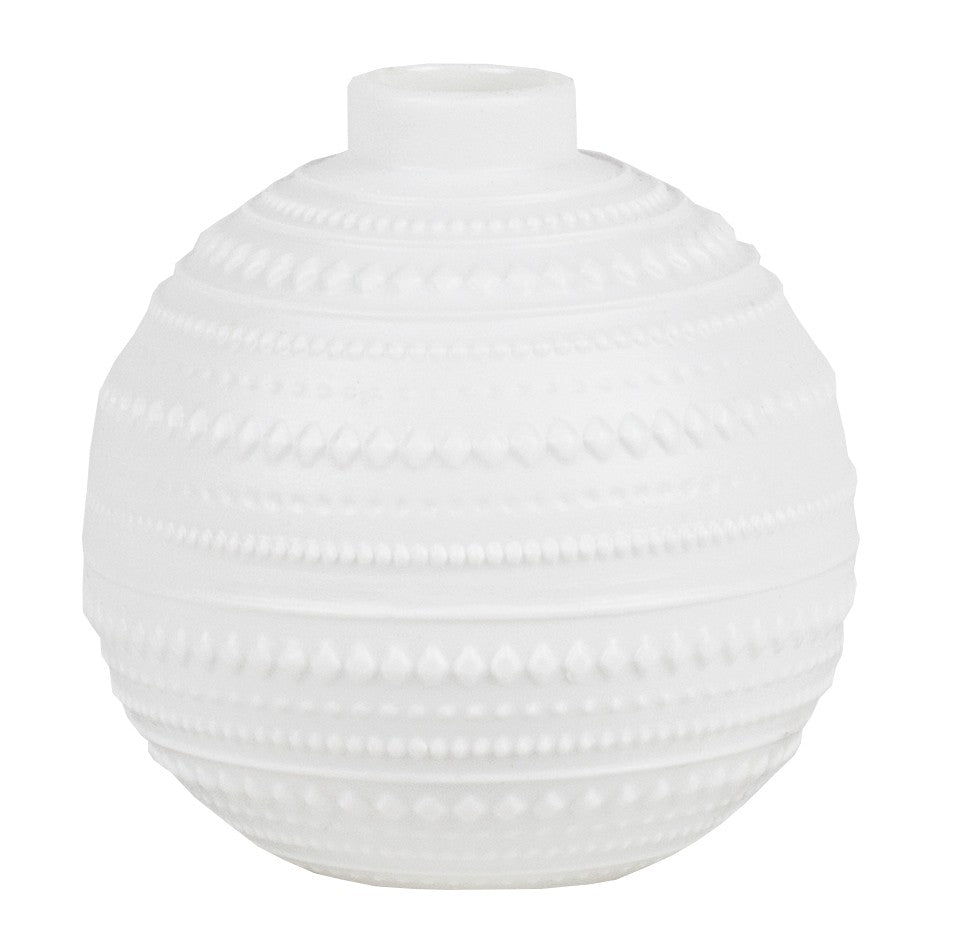 Décorations de Noël - Vase Wonder Orb | Set de 3 - Räder