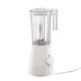Electroménager - Blender | Plissé | 1.5 L - Alessi