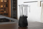Electroménager - Blender | Plissé | 1.5 L - Alessi