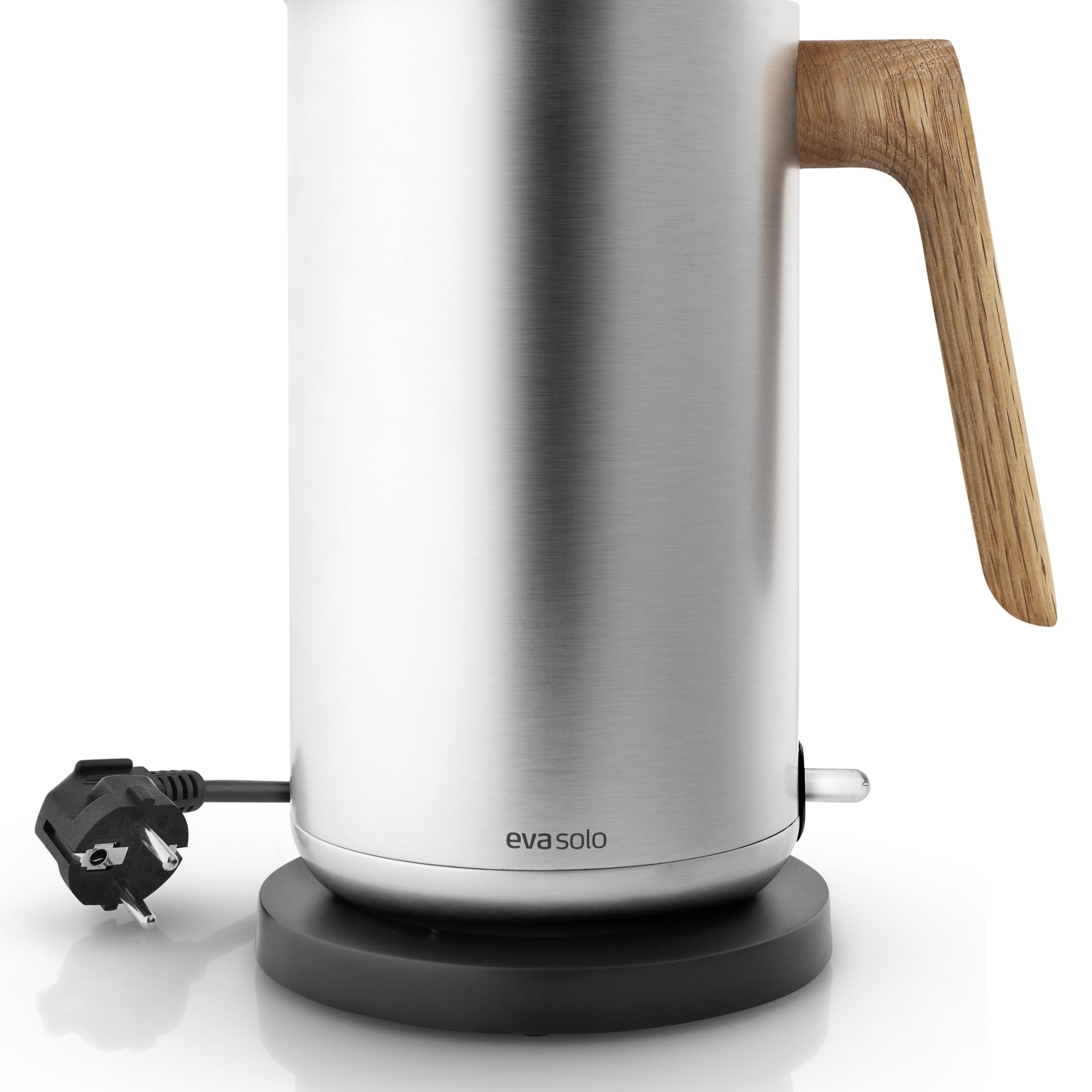 Electroménager - Bouilloire électrique | Nordic Kitchen | 1.5L - Eva Solo