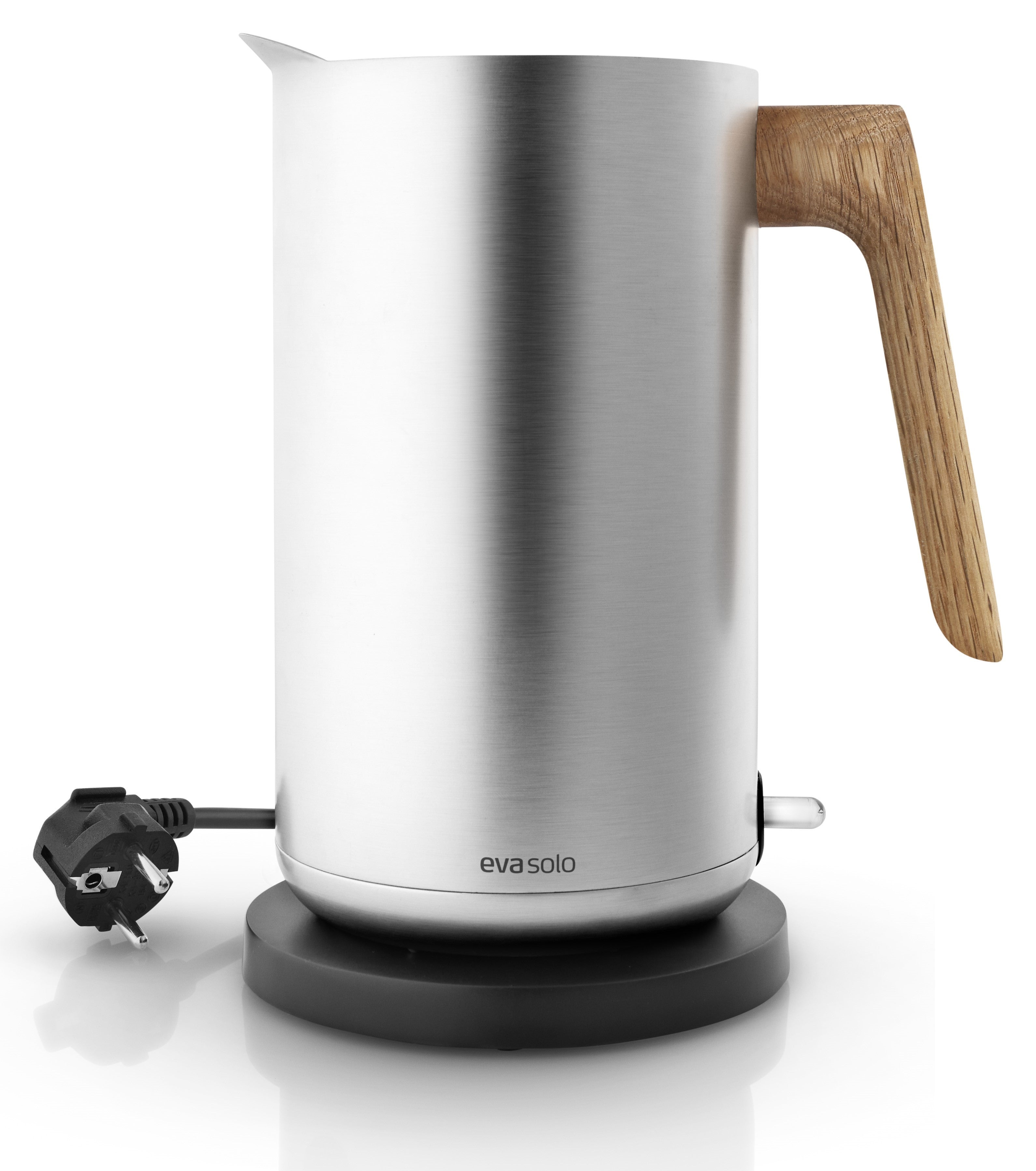 Electroménager - Bouilloire électrique | Nordic Kitchen | 1.5L - Eva Solo
