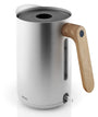Electroménager - Bouilloire électrique | Nordic Kitchen | 1.5L - Eva Solo