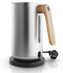 Electroménager - Bouilloire électrique | Nordic Kitchen | 1.5L - Eva Solo