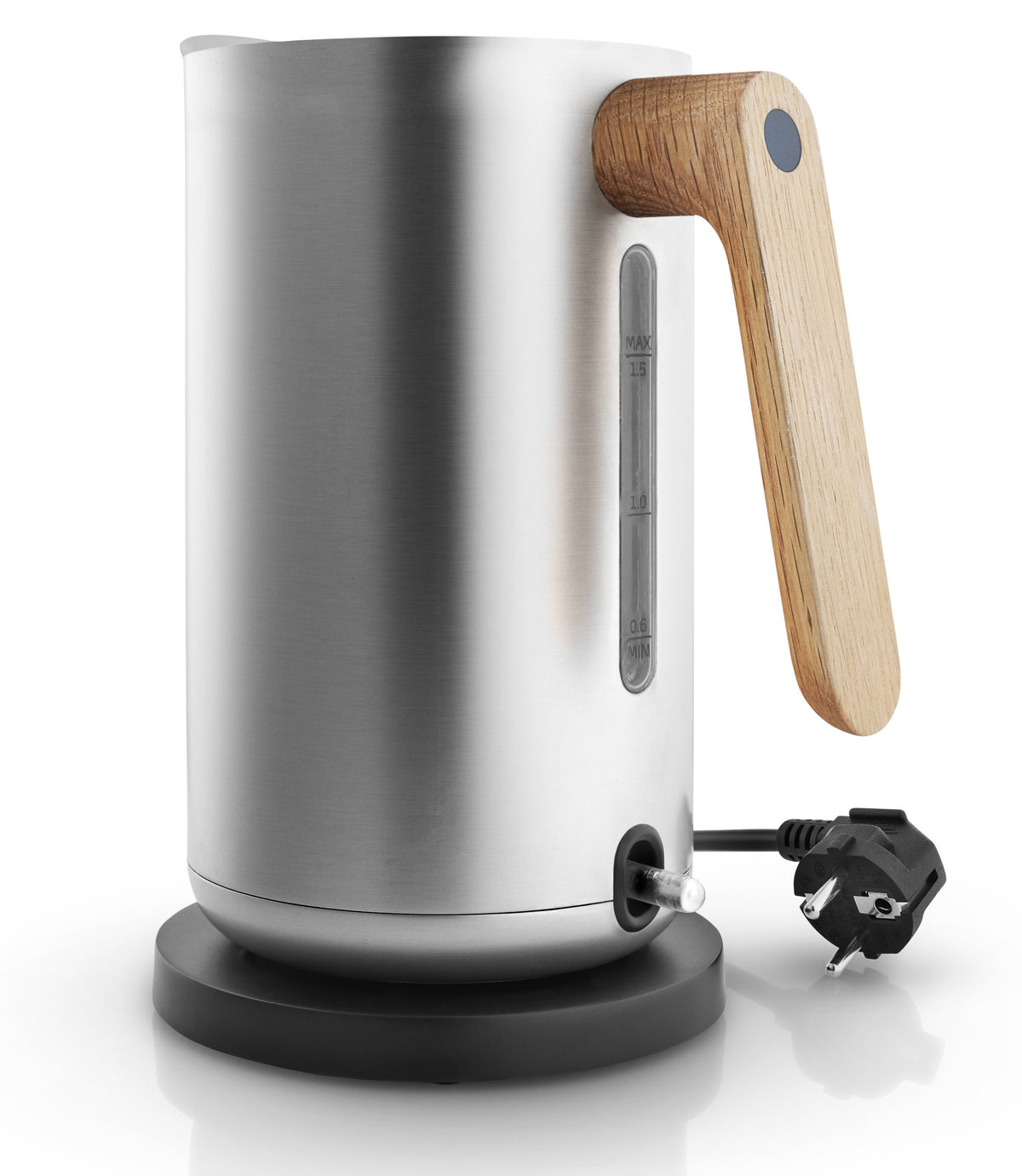 Electroménager - Bouilloire électrique | Nordic Kitchen | 1.5L - Eva Solo
