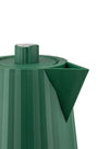 Electroménager - Bouilloire électrique | Plissé | 1.7 L - Alessi