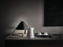 Electroménager - Bouilloire électrique | Plissé | 1L - Alessi