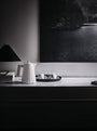 Electroménager - Bouilloire électrique | Plissé | 1L - Alessi