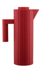Electroménager - Carafe isotherme | Plissé | 1L - Alessi