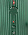 Electroménager - Produit d'exposition | Grille-pain | Plissé - Alessi | Remisé