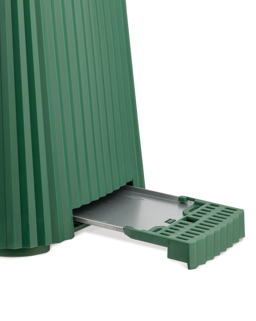 Electroménager - Produit d'exposition | Grille-pain | Plissé - Alessi | Remisé