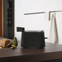 Electroménager - Produit d'exposition | Grille-pain | Plissé - Alessi | Remisé