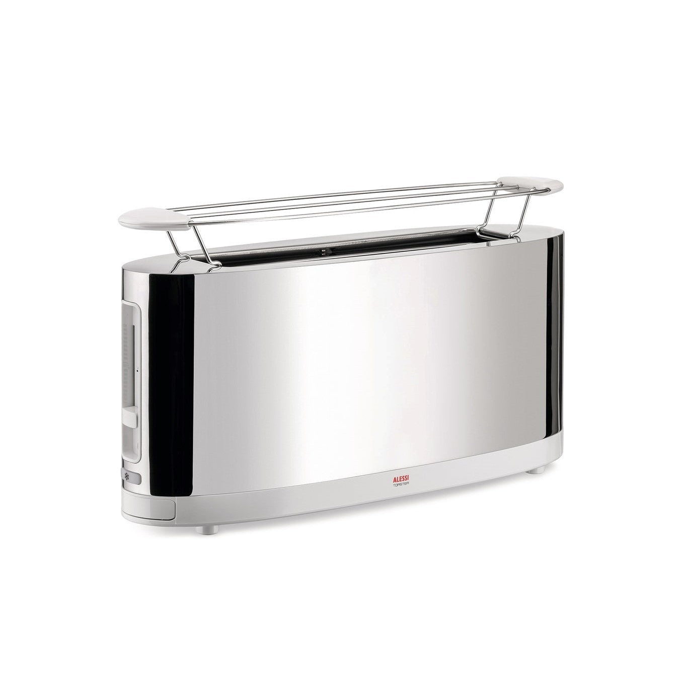 Electroménager - Grille-pain | SG68 - Alessi