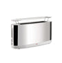 Electroménager - Grille-pain | SG68 - Alessi