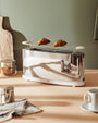 Electroménager - Grille-pain | SG68 - Alessi